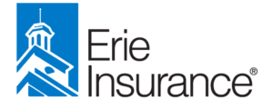 logo-erie-insurance