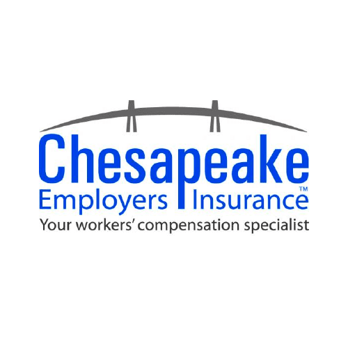 Cheseapeake Employers Insurance Company