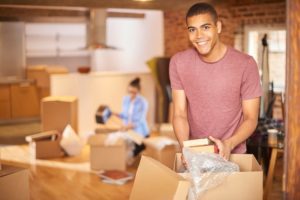 Tips for Renter's Insurance