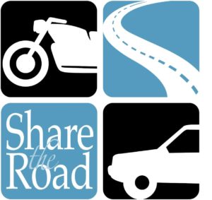 ShareTheRoad_Logo