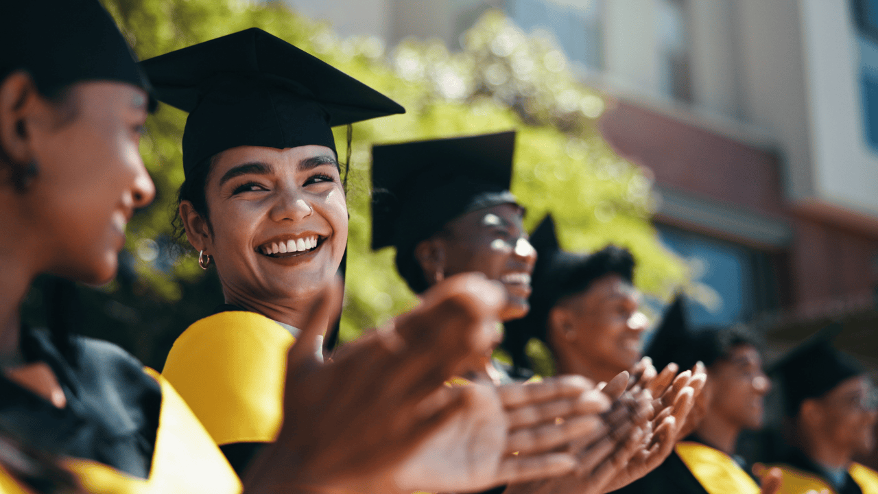 Essential Insurance for New Graduates Entering Adulthood - Joseph W ...